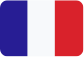 Certyfikacja usług IT Français