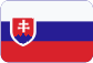 Akredytowane certyfikacje Slovensky